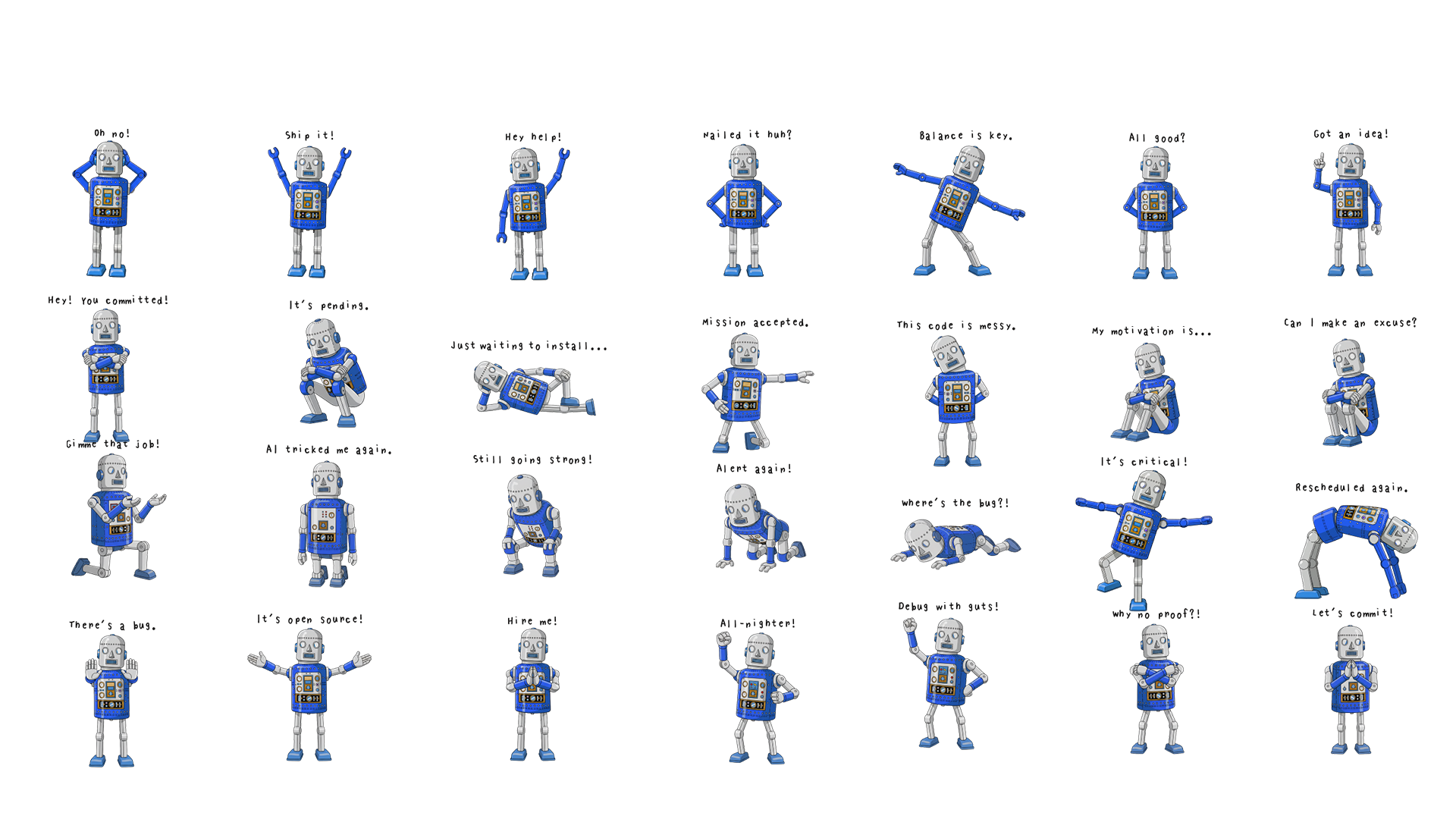 アプキー - AI開発でアプリ・WEBシステムを高速開発