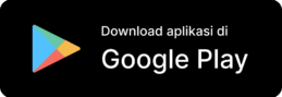 Button Playstore