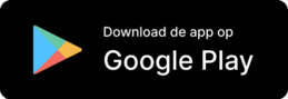 Button Download - Dutch