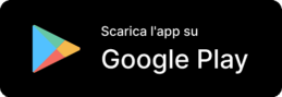 Button Download - Italian