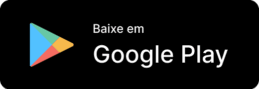 Button Download - Portuguese (Brazilian)