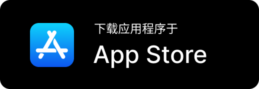 Button Selengkapnya - Chinese (Simplified)