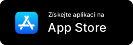 Button Selengkapnya - Czech