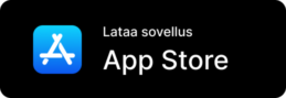 Button Selengkapnya - Finnish