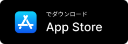 Button Selengkapnya - Japanese