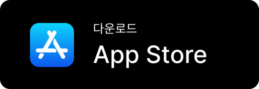 Button Selengkapnya - Korean