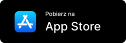 Button Selengkapnya - Polish