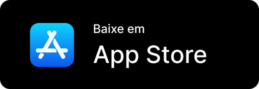 Button Selengkapnya - Portuguese (Brazilian)