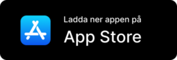 Button Selengkapnya - Swedish